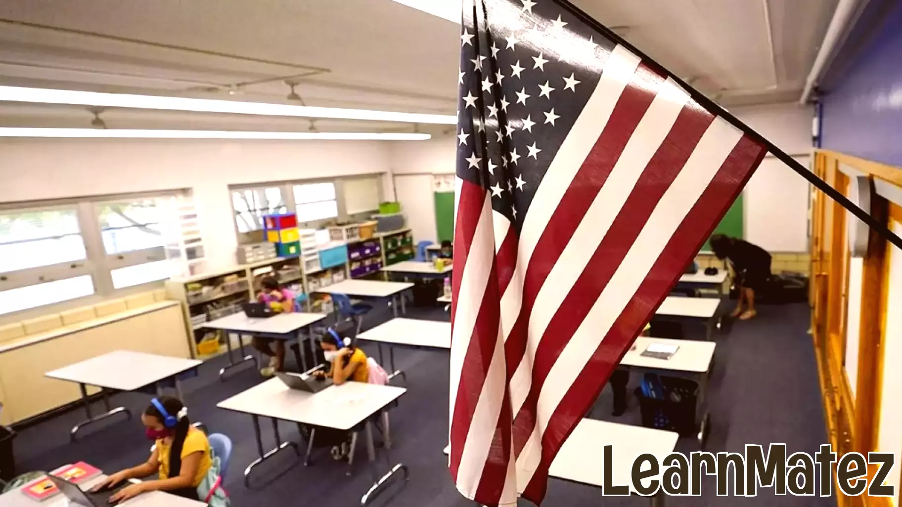 Prioritizing Educational Choice for Students with Disabilities