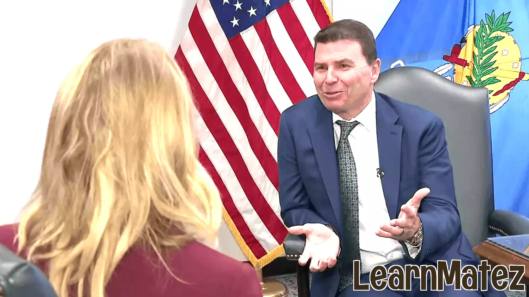 Proposal to Extend School Year Sparks Debate Among State Leaders