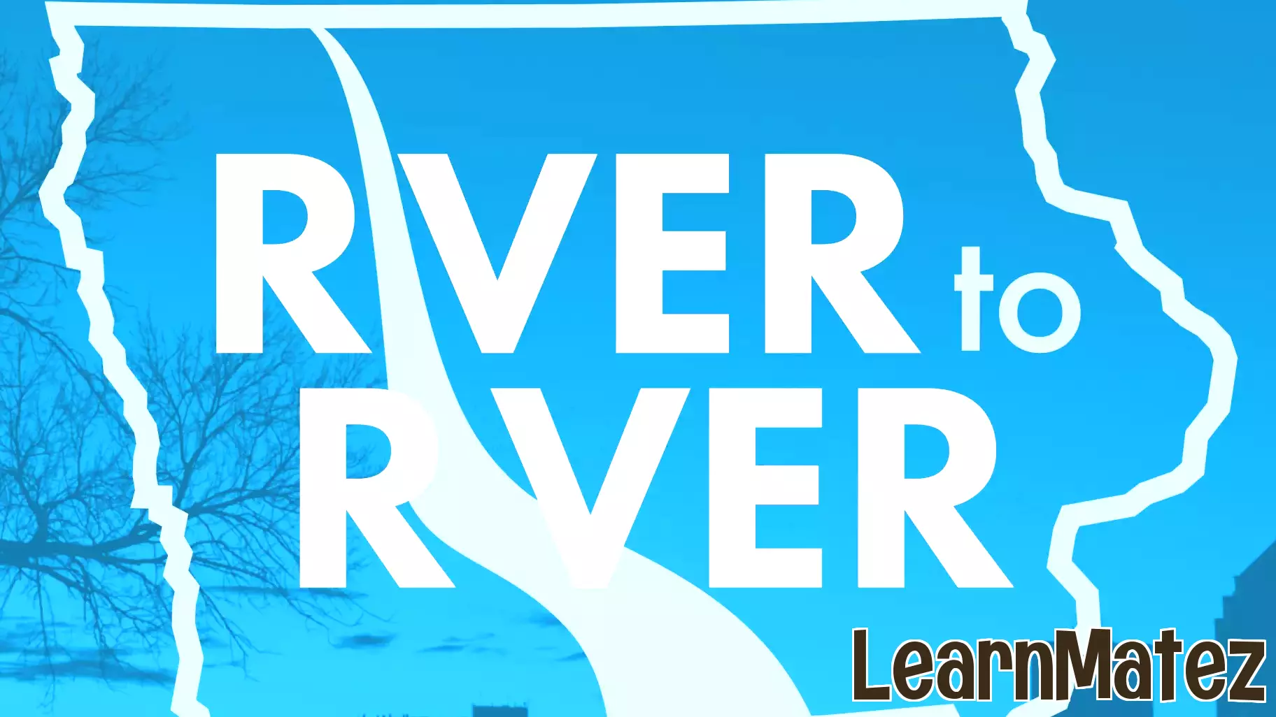 Proposed Legislation Raises Concerns Over Academic Hiring and Research