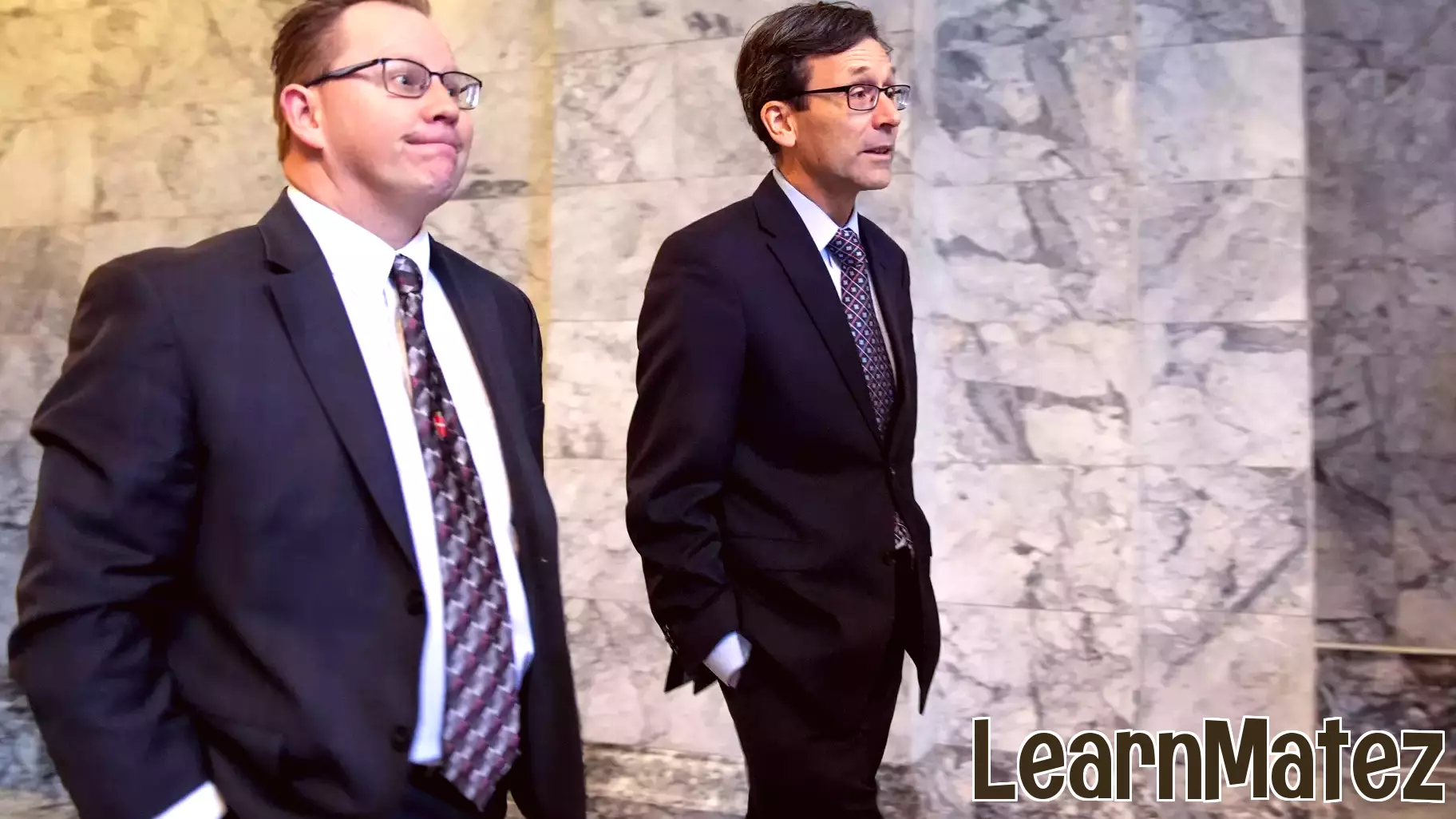 Proposed Wealth Tax Hailed as Potential Education Revolution in Washington