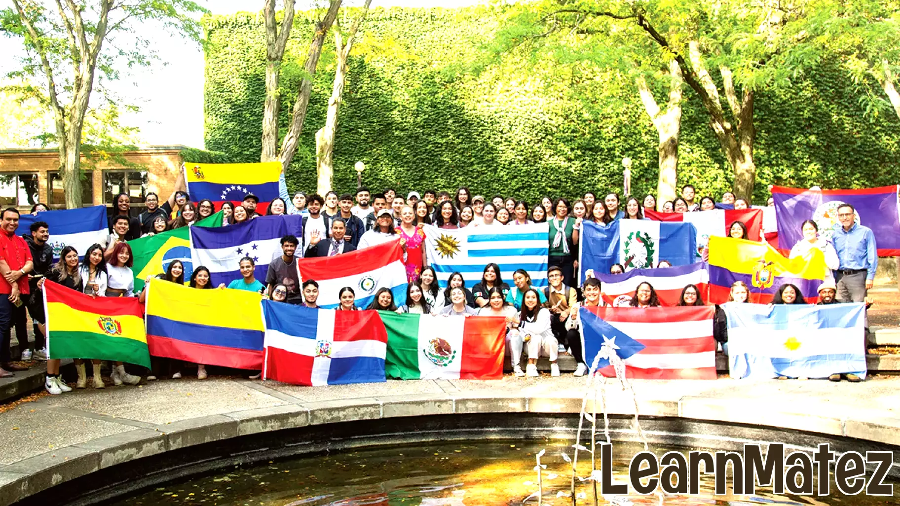 Protecting Educational Spaces for Immigrant Students