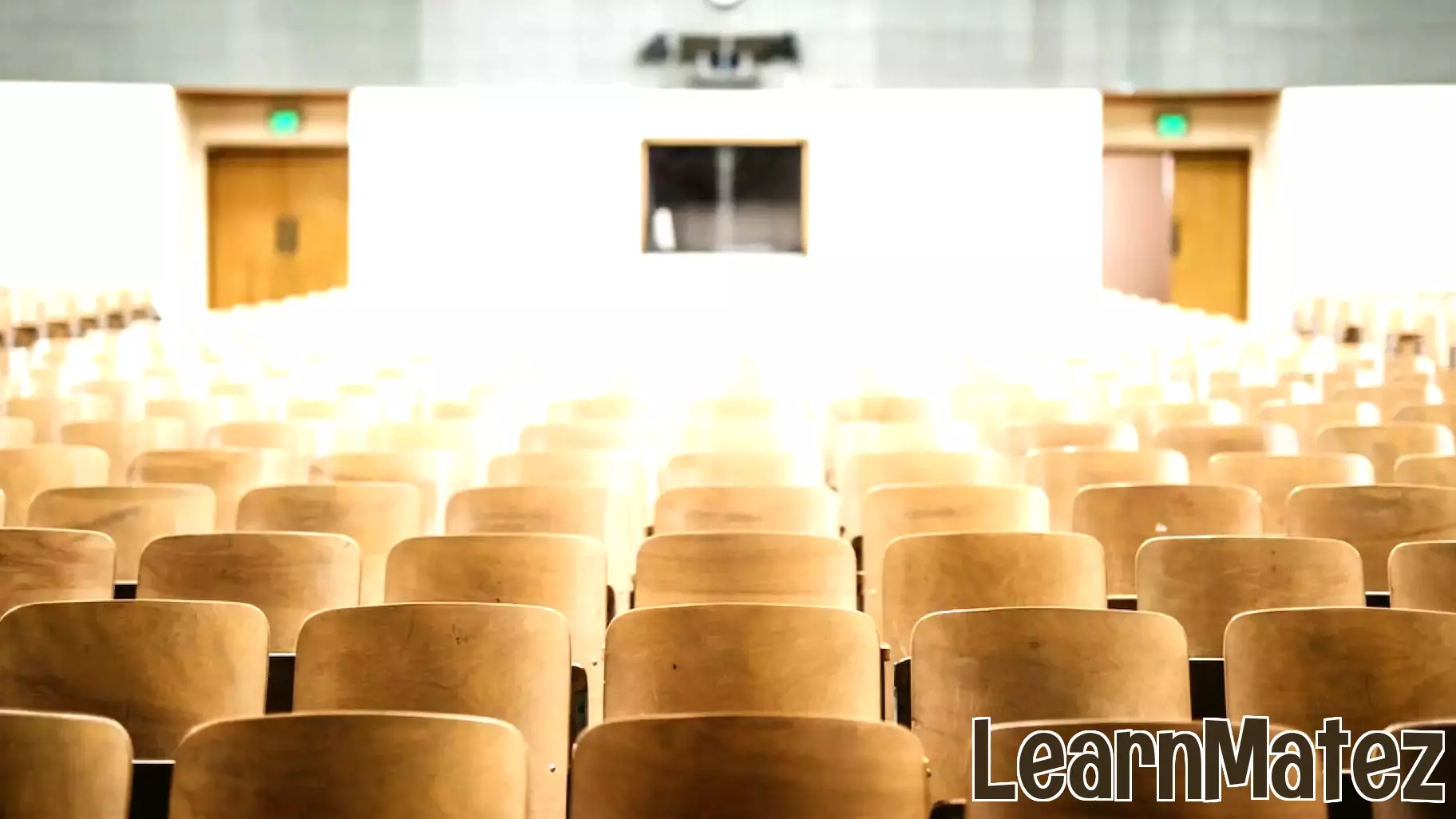 Protecting the Future of Higher Education from Authoritarian Threats