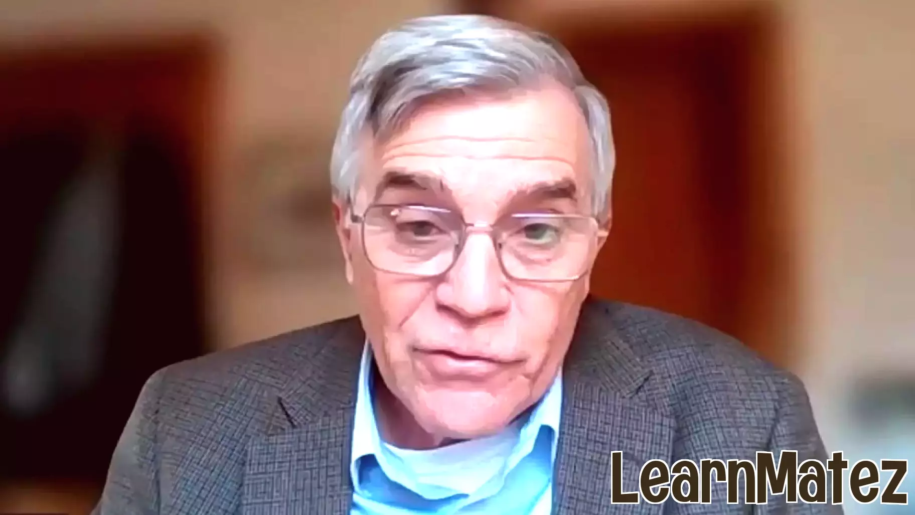 Public Education Advocates Raise Concerns Over Universal Voucher Program