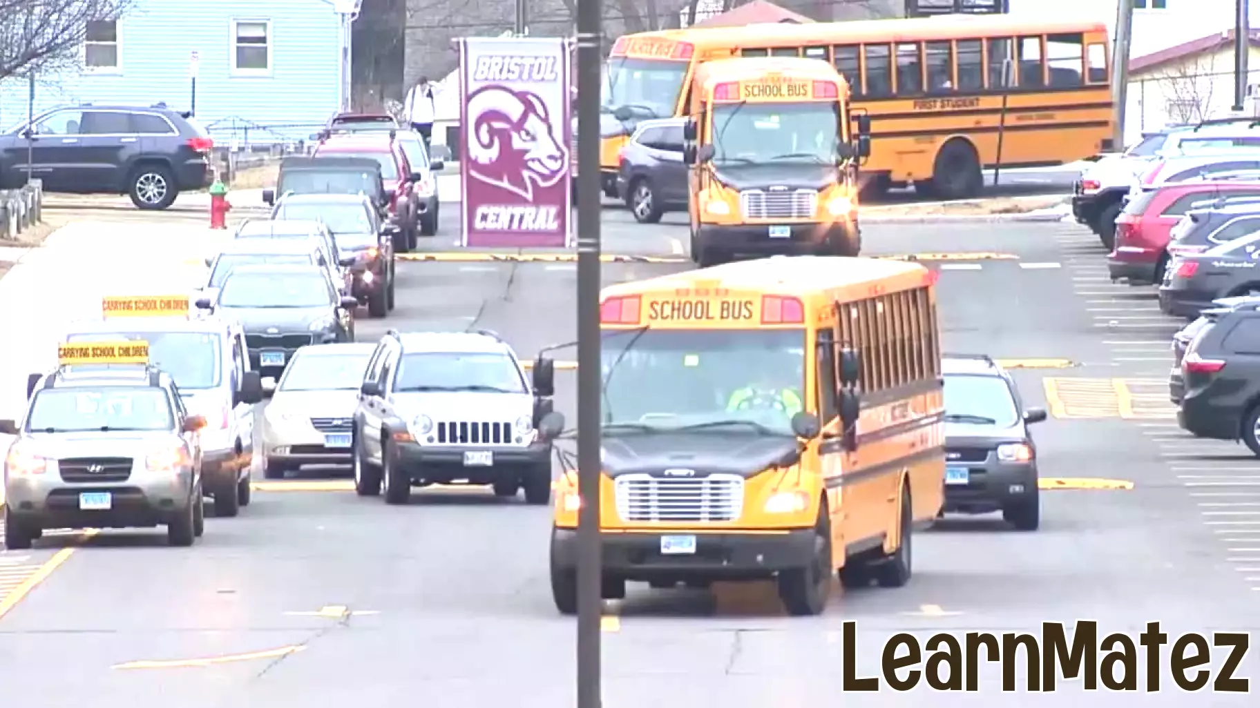 Reductions to Bristol education budget unanimously approved