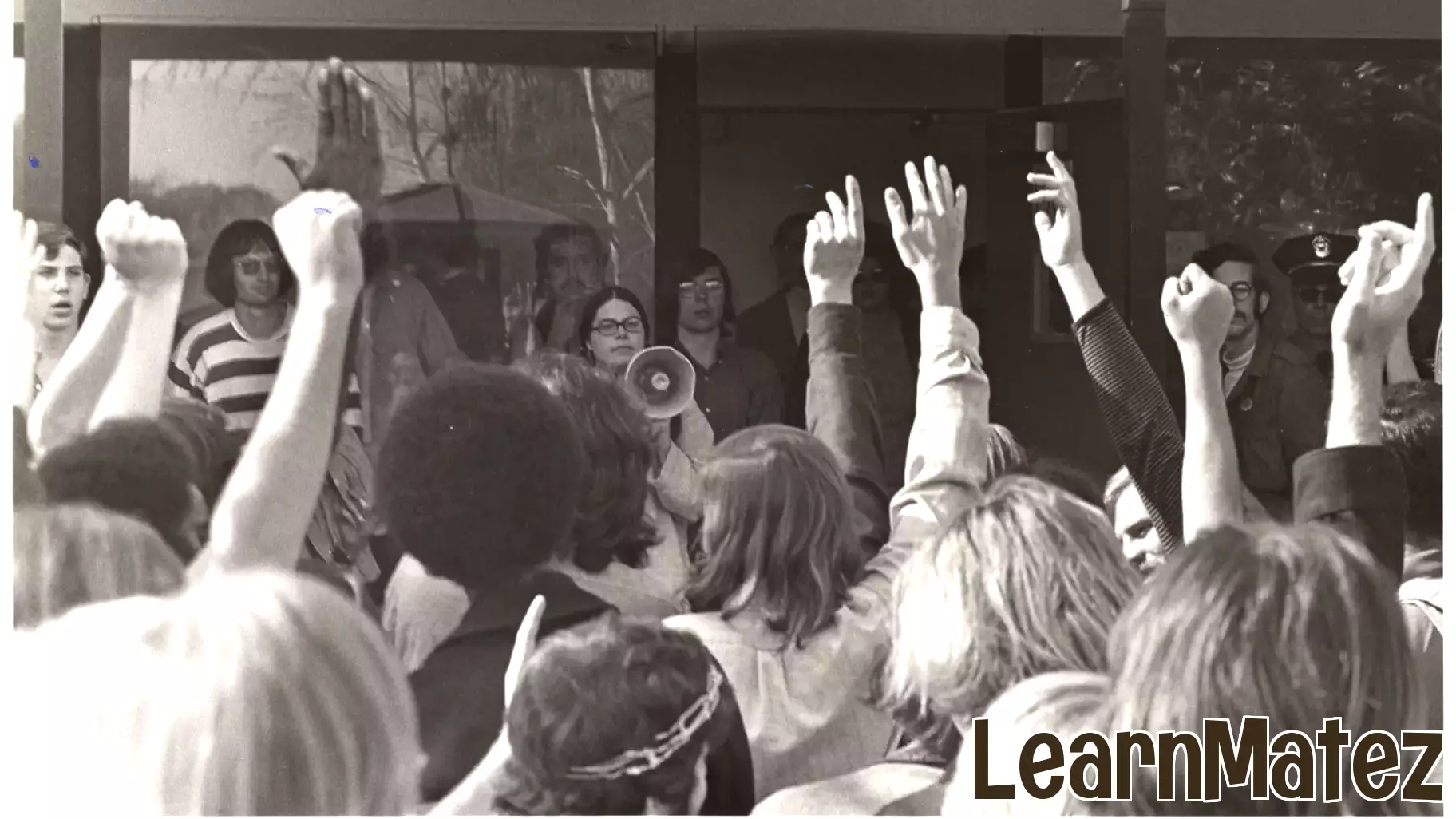 Resisting the AI Industry's Influence in Higher Education