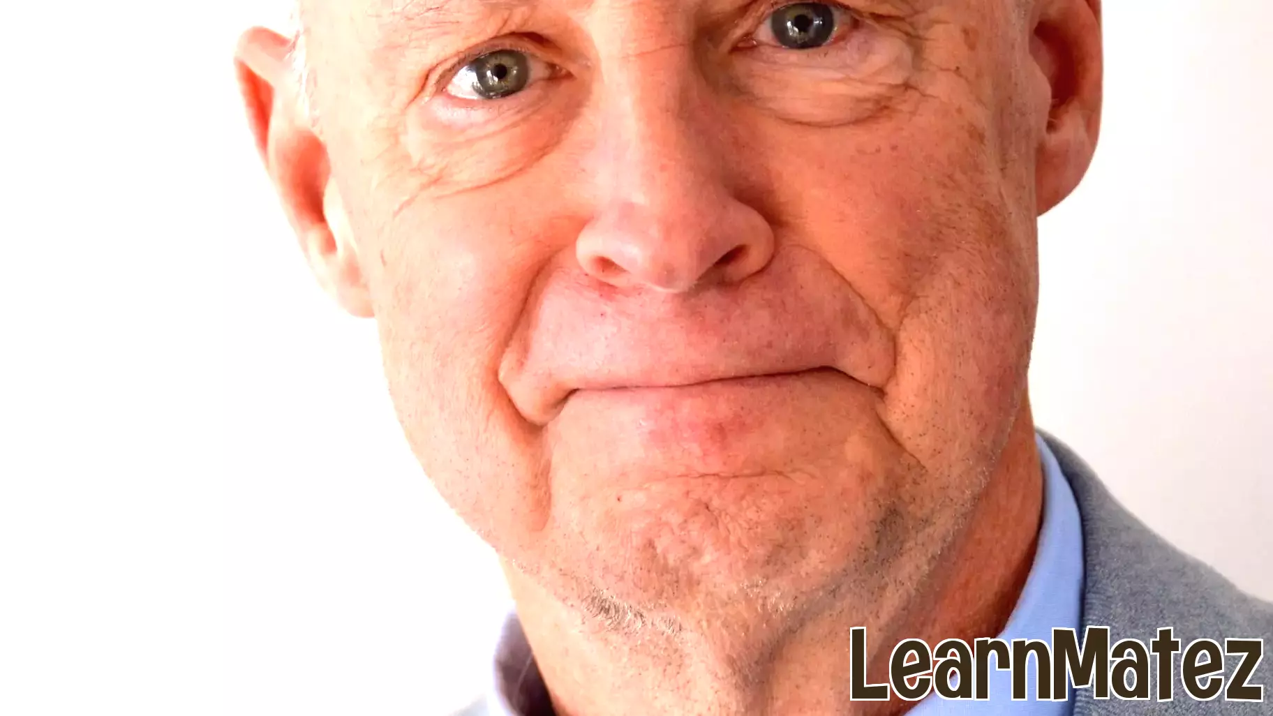 Rethinking Connecticut's Education and Tax Dilemma: A Path Toward Fairer Taxation