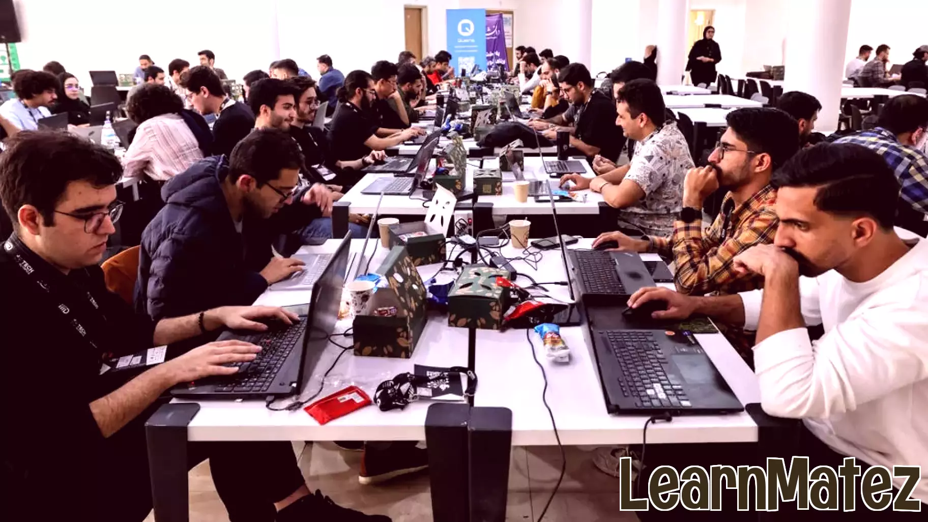 Rethinking Education: AI Essays Highlight Systemic Flaws in Universities