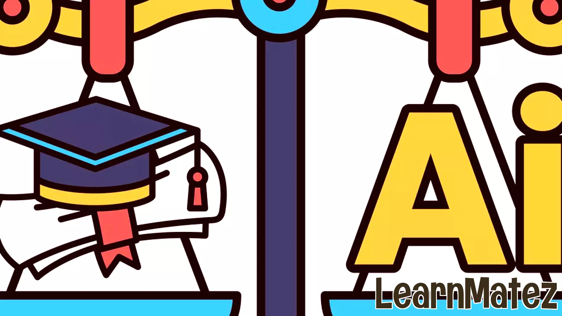 Rethinking Education in the Age of AI