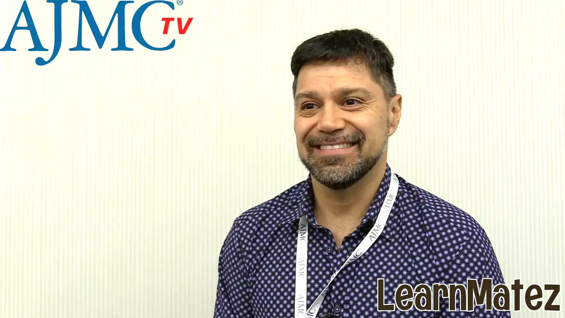 Revolutionizing Myeloma Treatment Through Education and Innovative Therapies