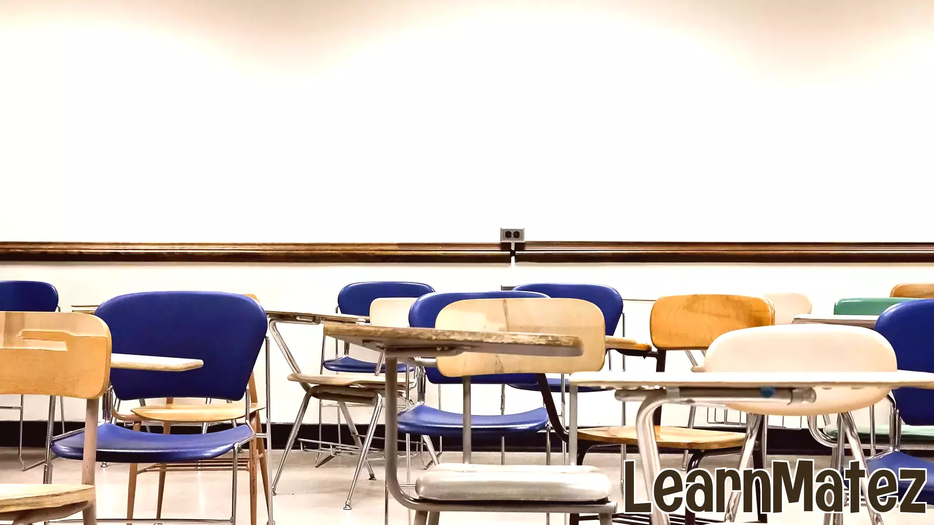 Rising Use of AI in Creating IEPs Sparks Debate