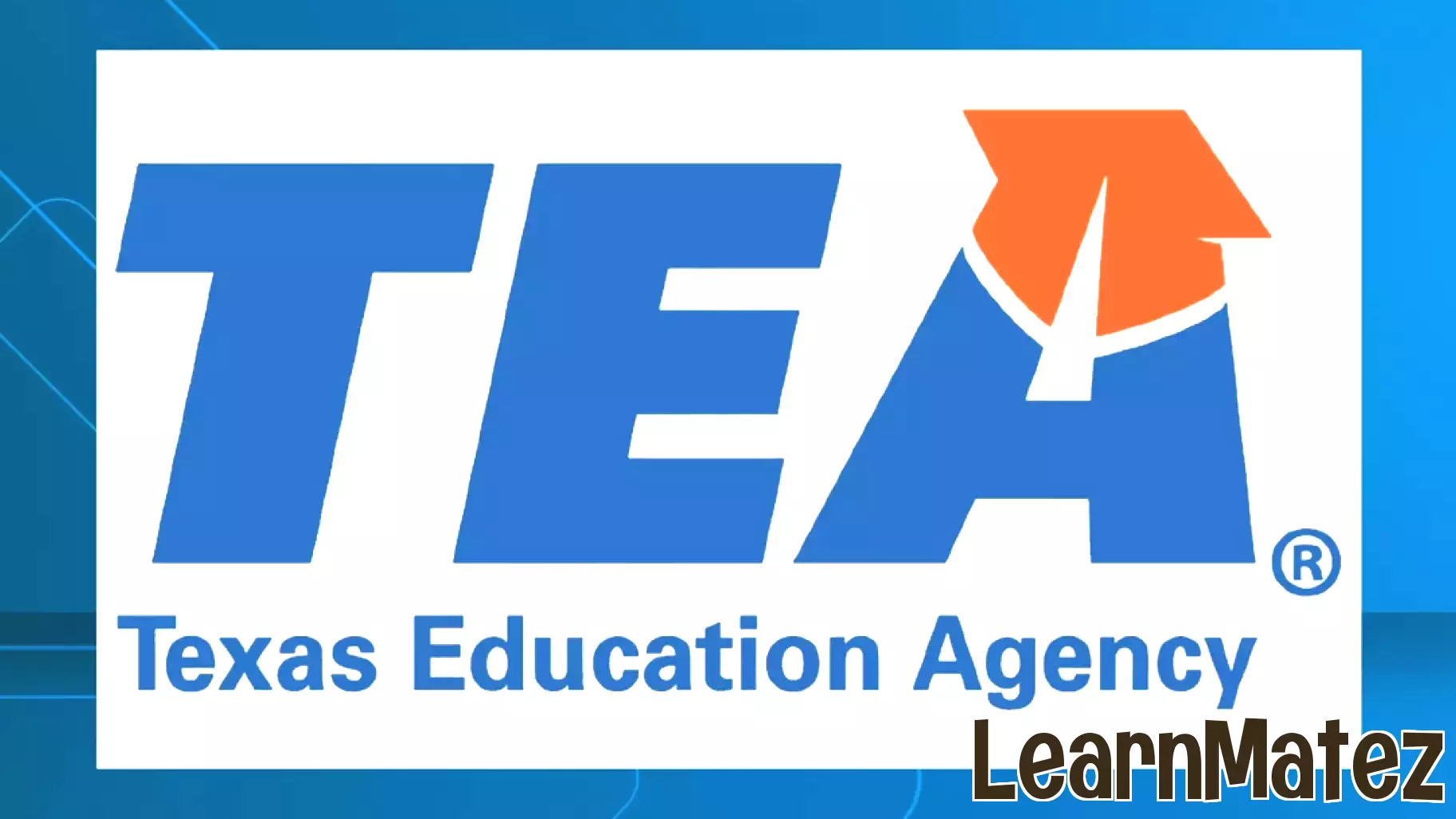 San Antonio Charter School Shuts Down Following Accreditation Denial