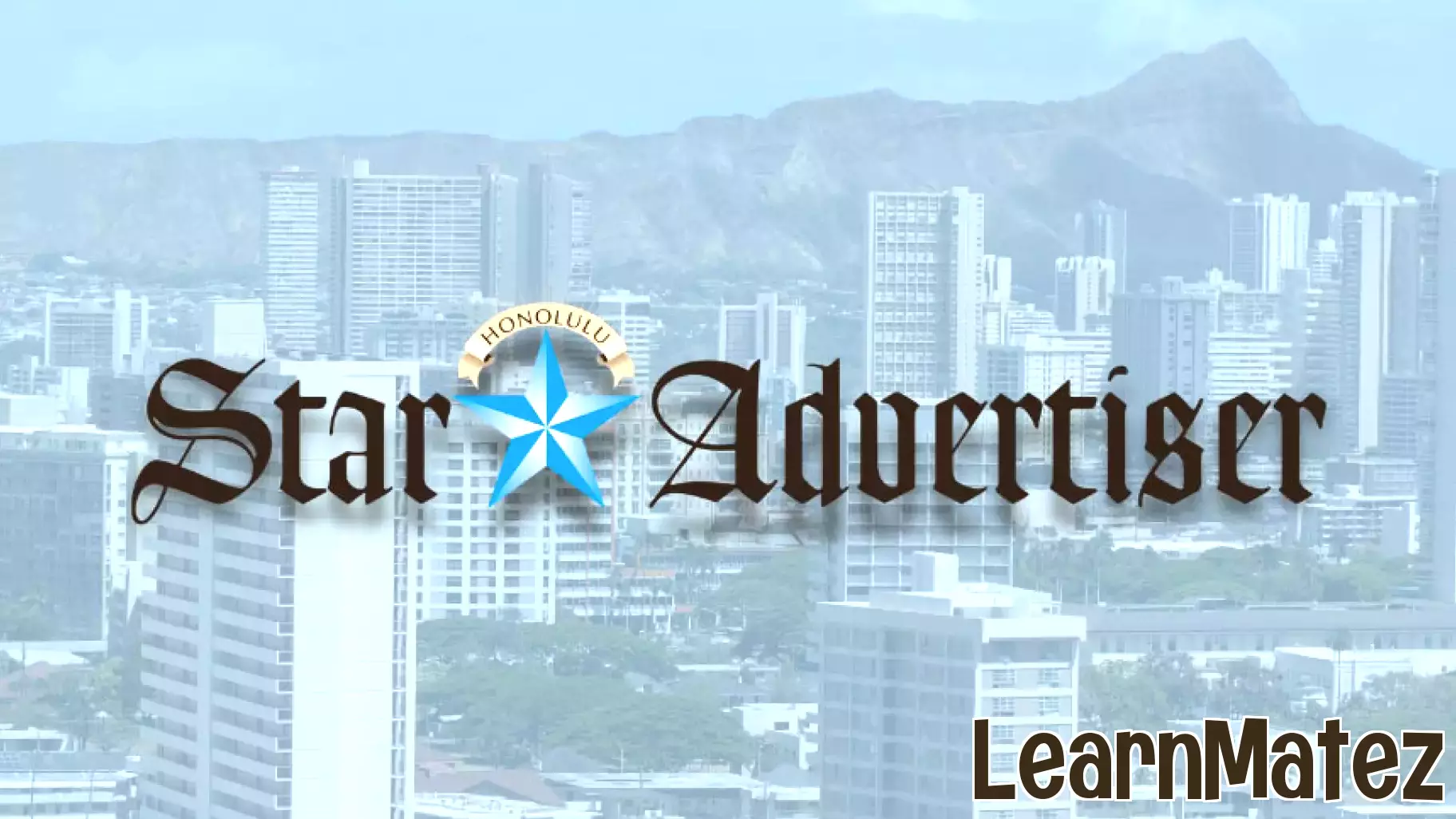 Schatz: $46M in federal funding for Hawaiian education programs extended