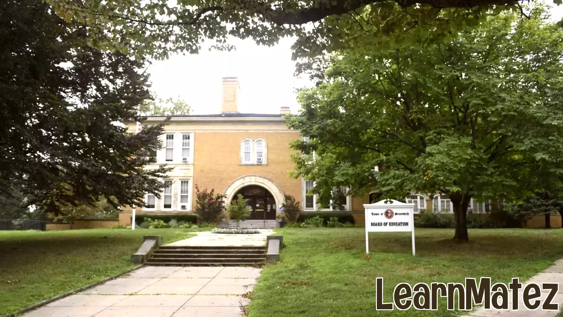 School Board's $1.9 Million Funding Request Faces Legal Challenges