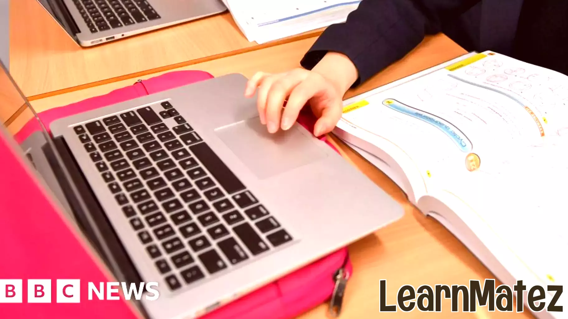 Schools Implement Strategies for Managing Student Use of AI Technology