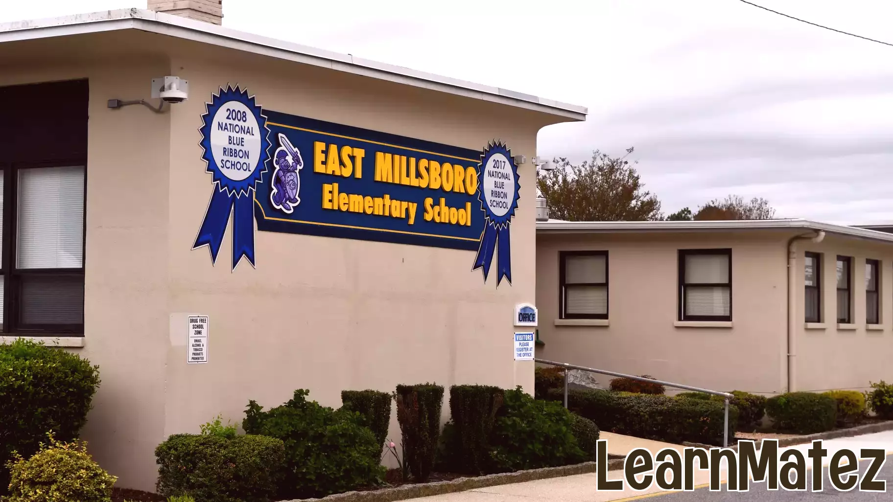 School's Restraint Practices Raise Concerns After Multiple Violations
