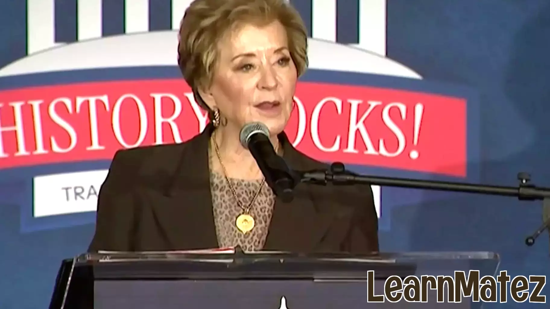 Secretary of Education's School Tour Sparks Controversy