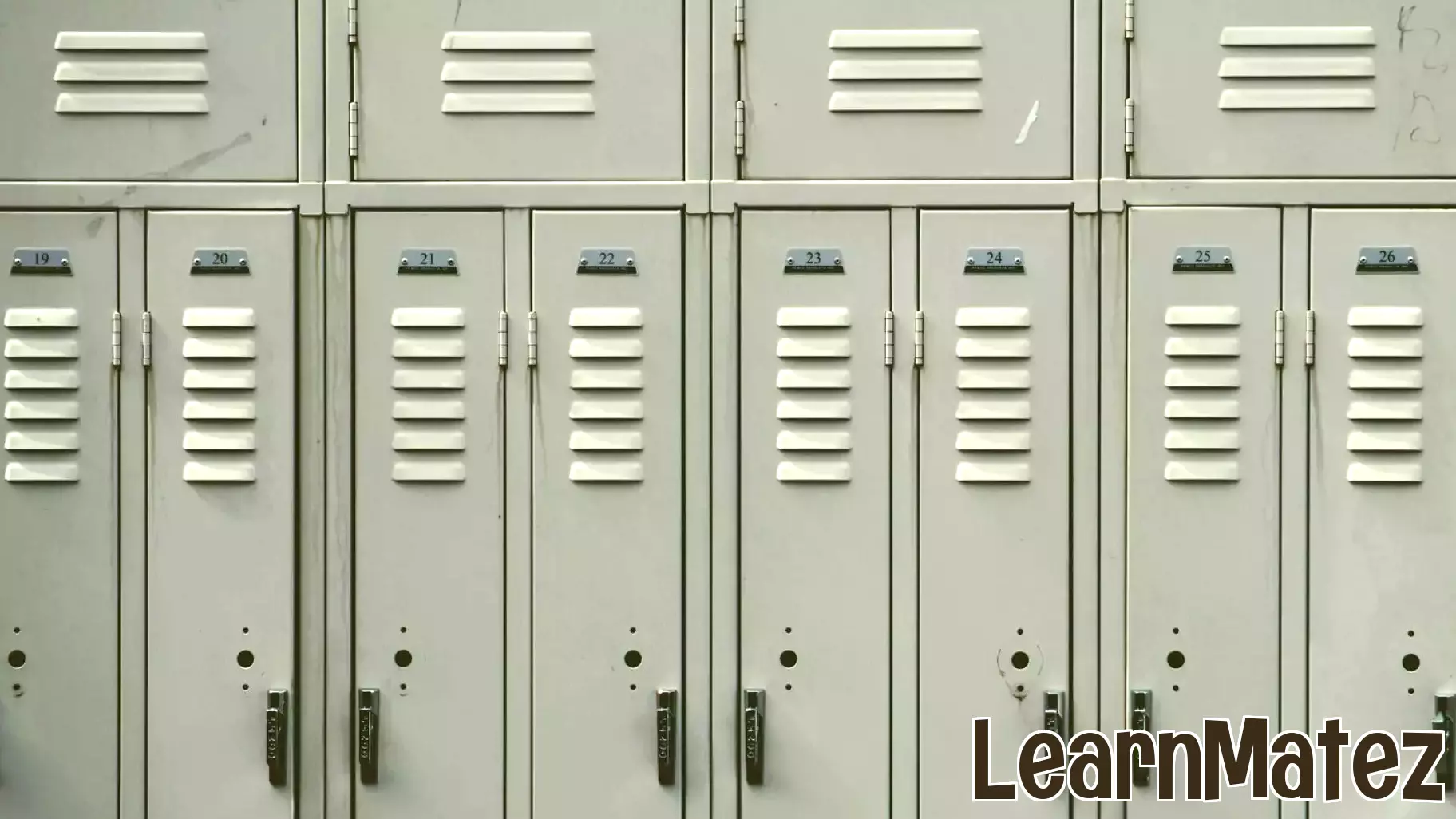 Senate Budget Proposal Boosts Teacher Pay and Leadership Roles