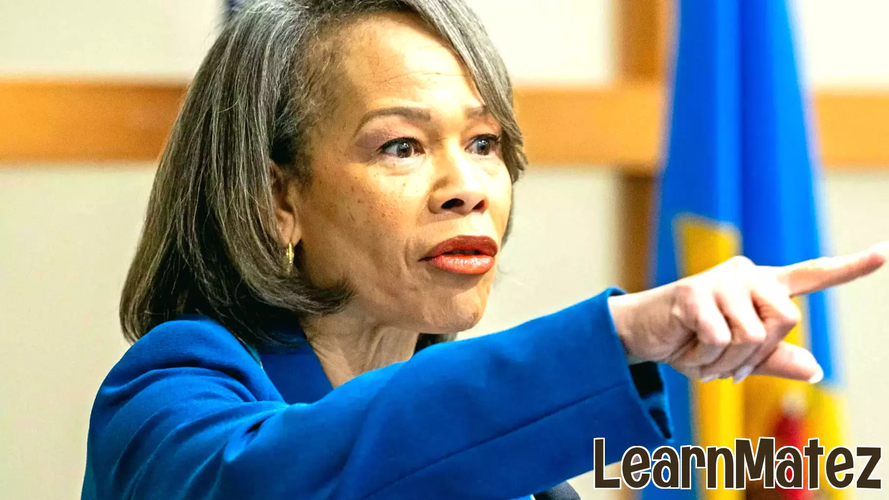 Senators Investigate Trump Administration's Commitment to Special Education Rights