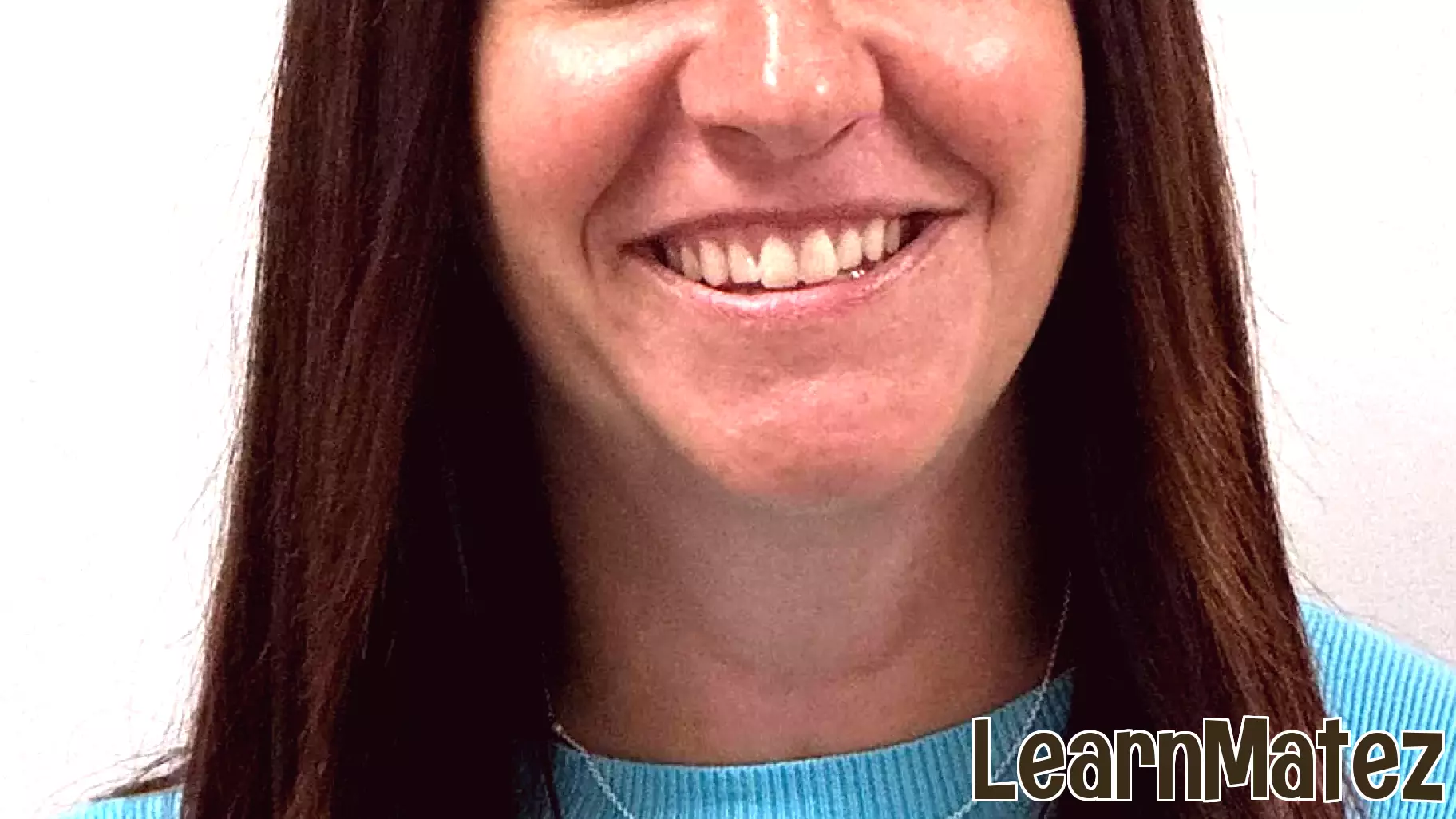 Showe named coordinator of special education