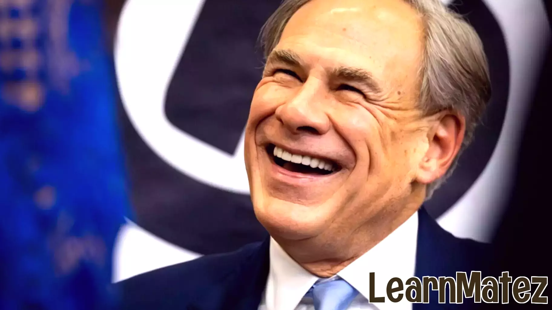 Significant Legislative Changes for Texas Education