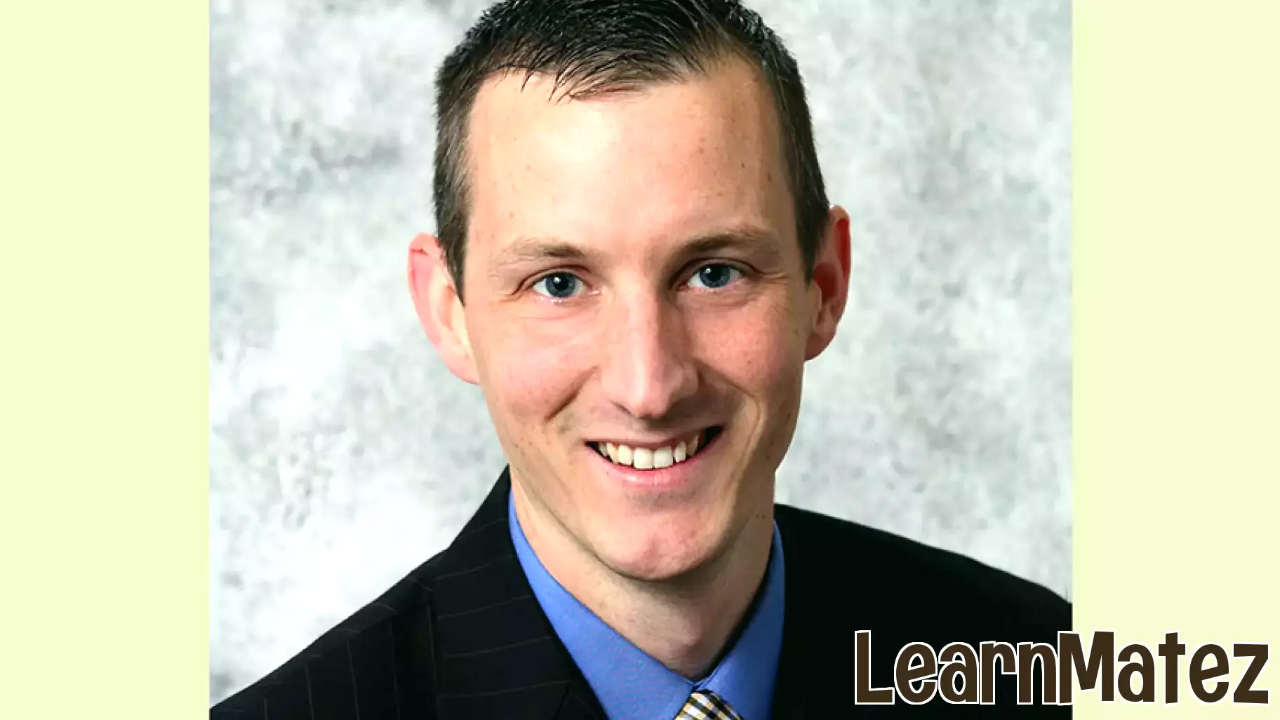 Smalley to serve as next department chair for agricultural education and studies