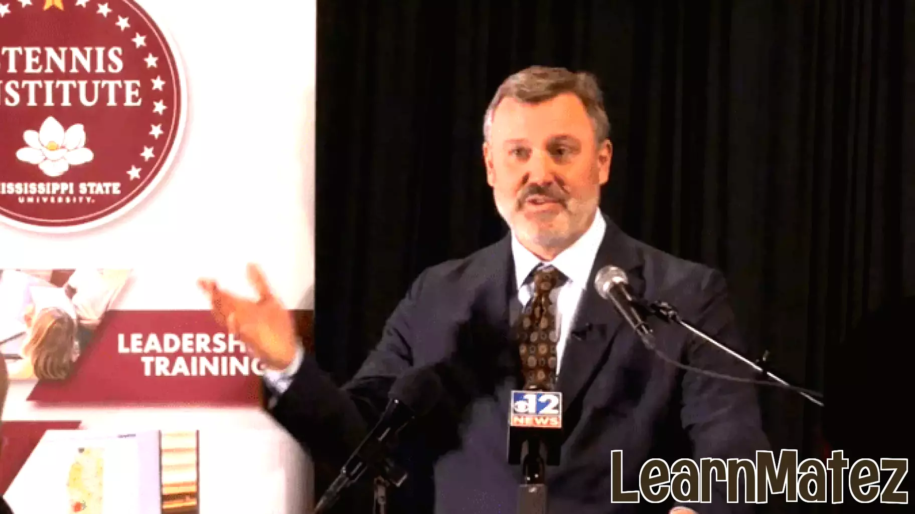 Special session for education freedom reform