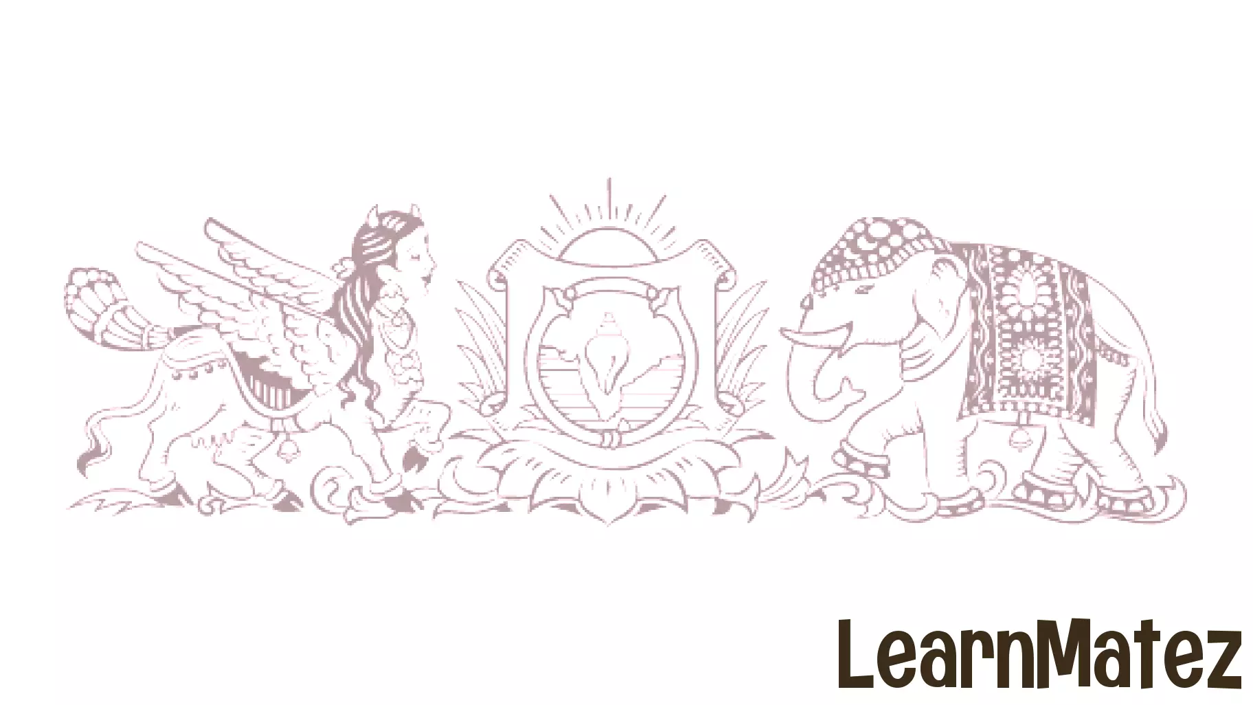 State government amends rules for OCI quota in medical education