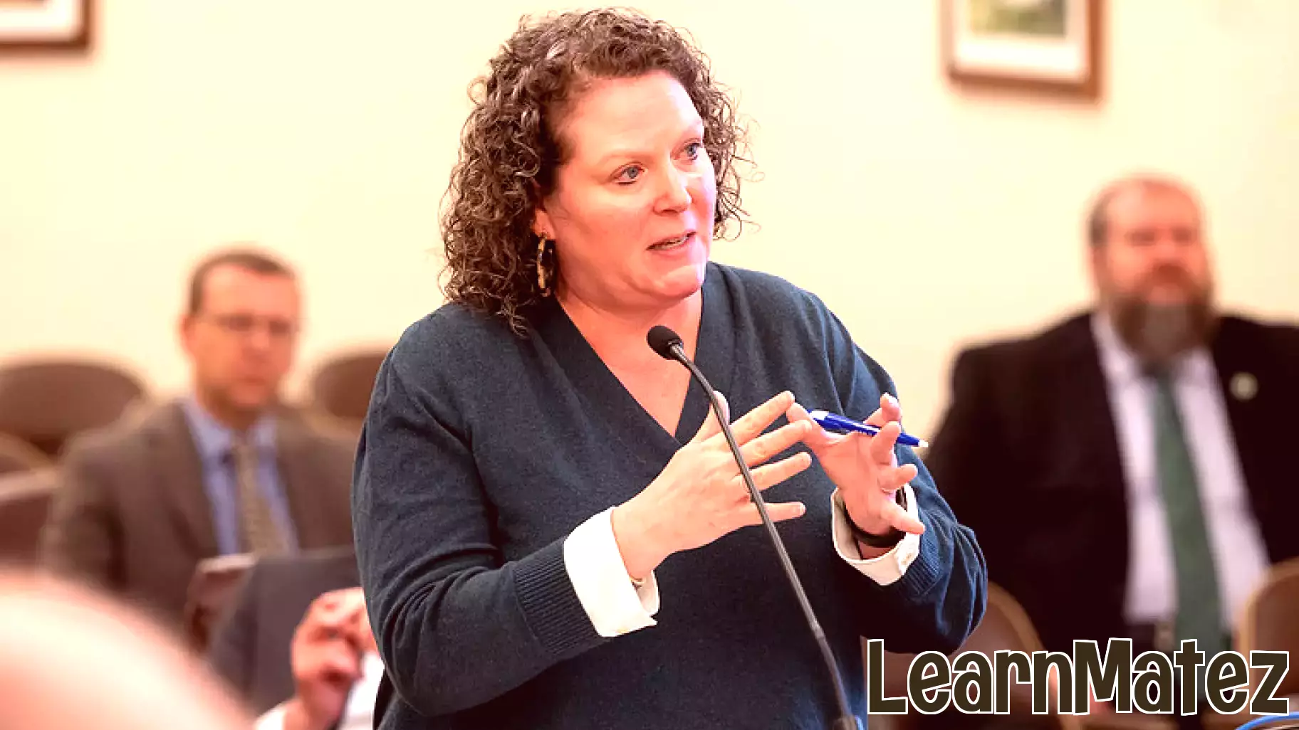 State higher education funding formula now has full funding