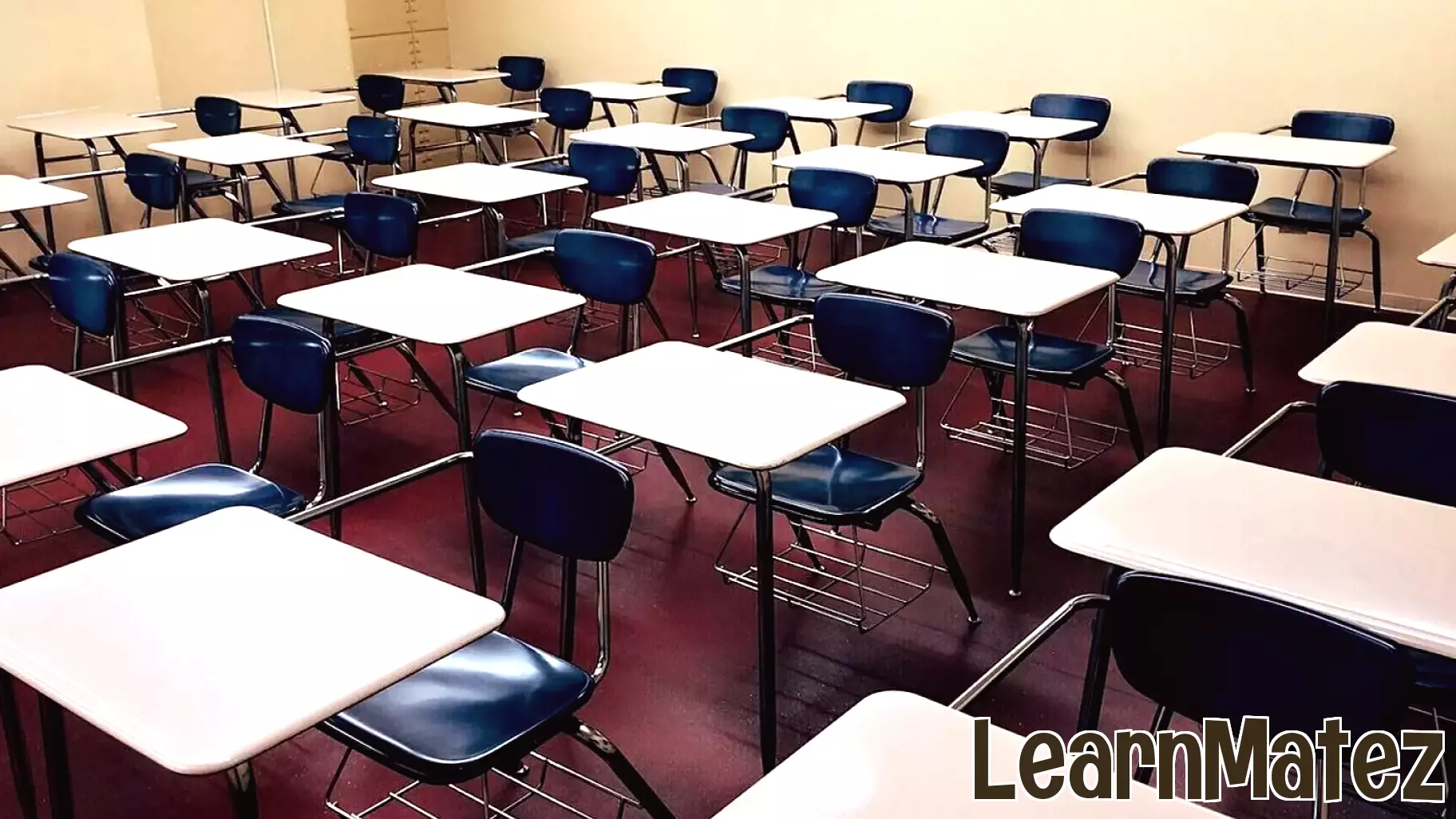 Strategic Plan Aims for Enhanced Curriculum and Fundraising in North Carolina