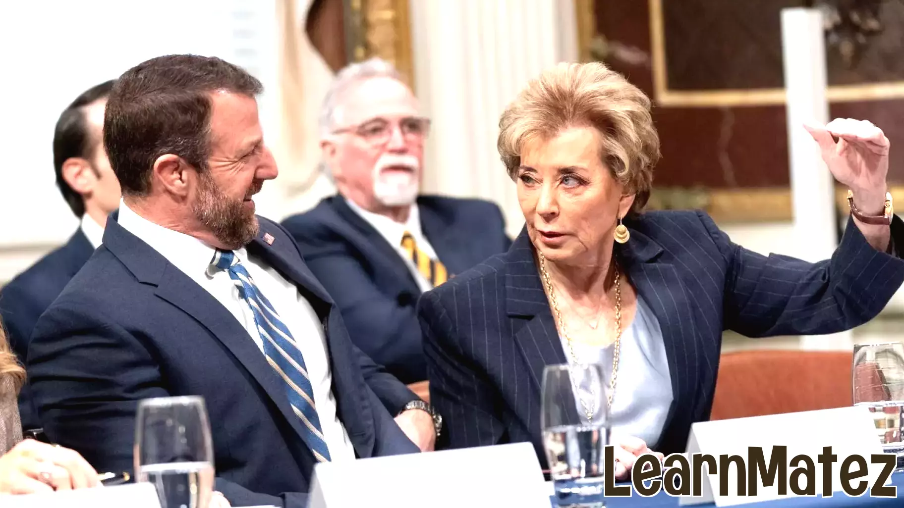 Student Loan Borrowers Will Have 90 Days To Change Plans As Education Department Upends Repayment