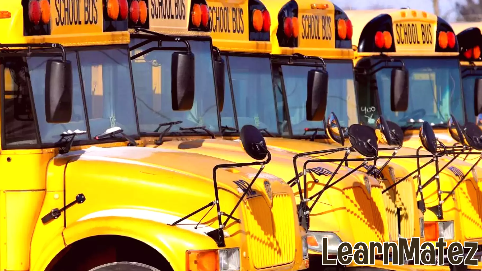 Students and community organizations sue to desegregate Massachusetts schools