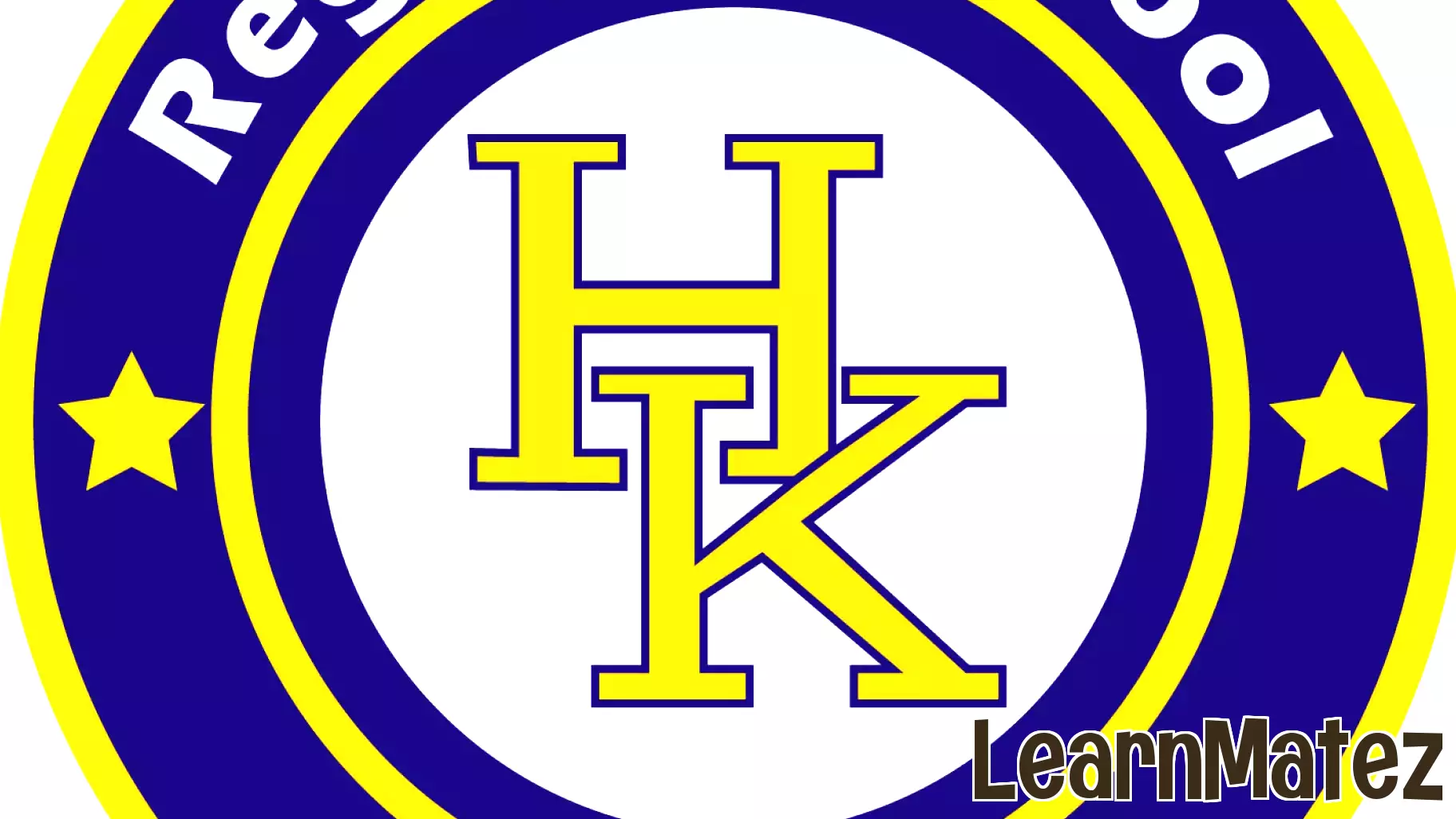 Summary of RSD 17 Board of Education Meeting, February 2026