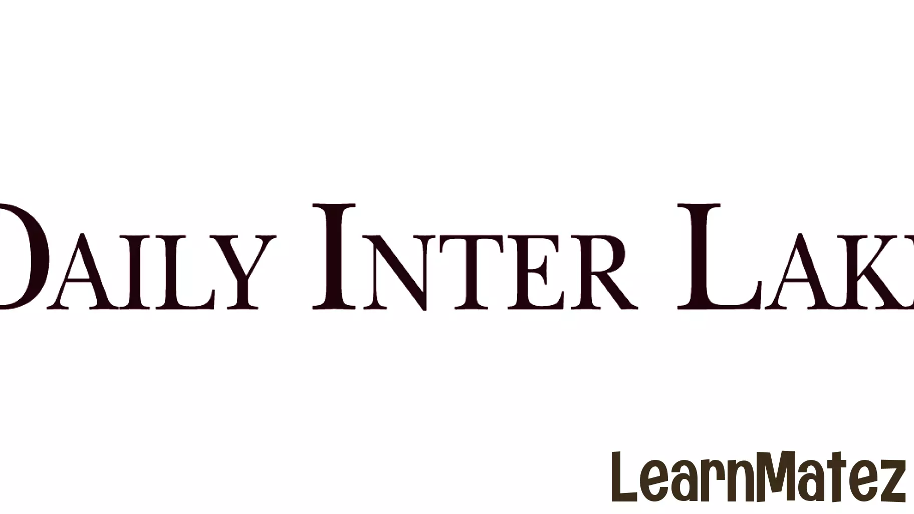 Support the Kalispell Public Schools High School Levy on May 6