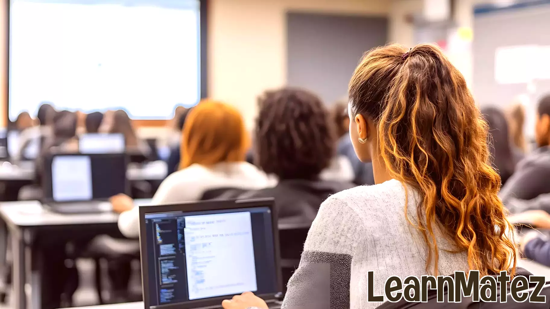 Tampa company bets AI can speed special education evaluations