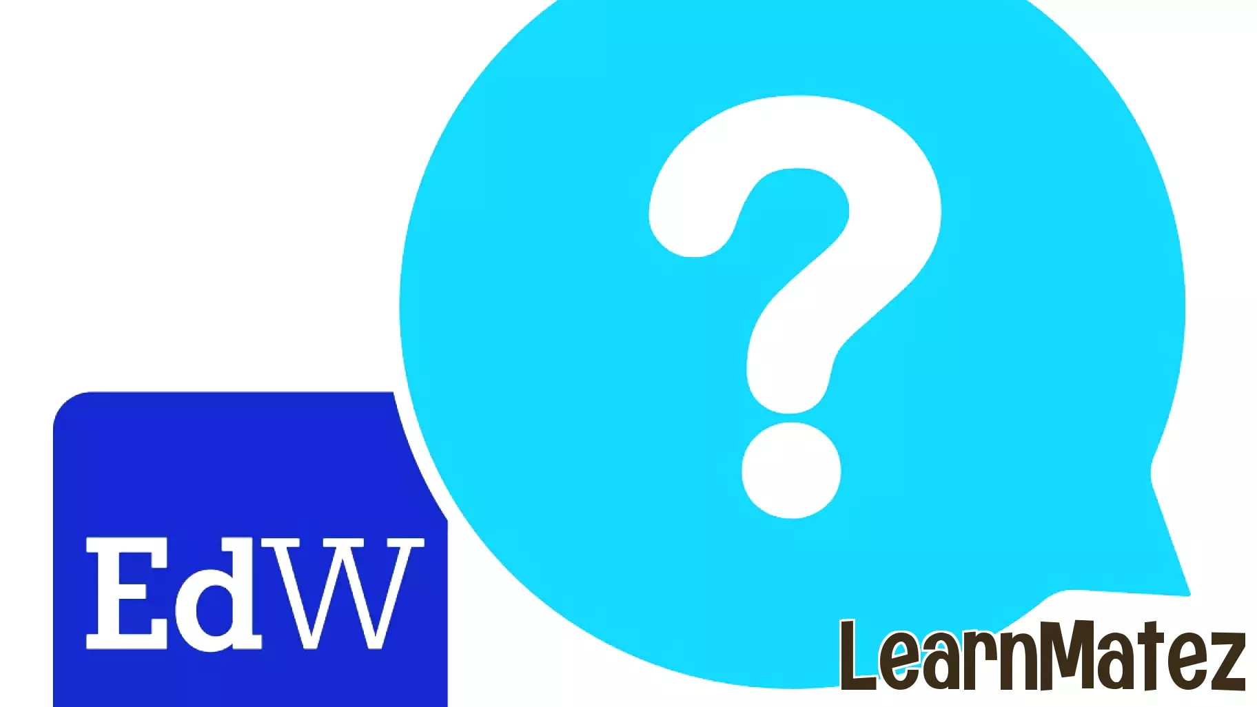 Test Your Knowledge on Recent Developments in Education