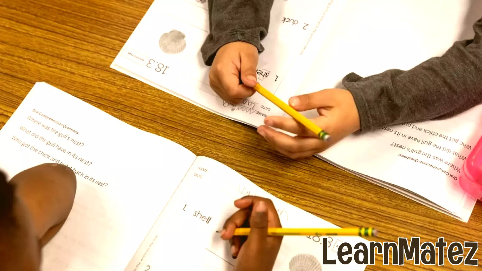 Texas Schools Receive A-F Ratings for 2024-25: A Mixed Bag