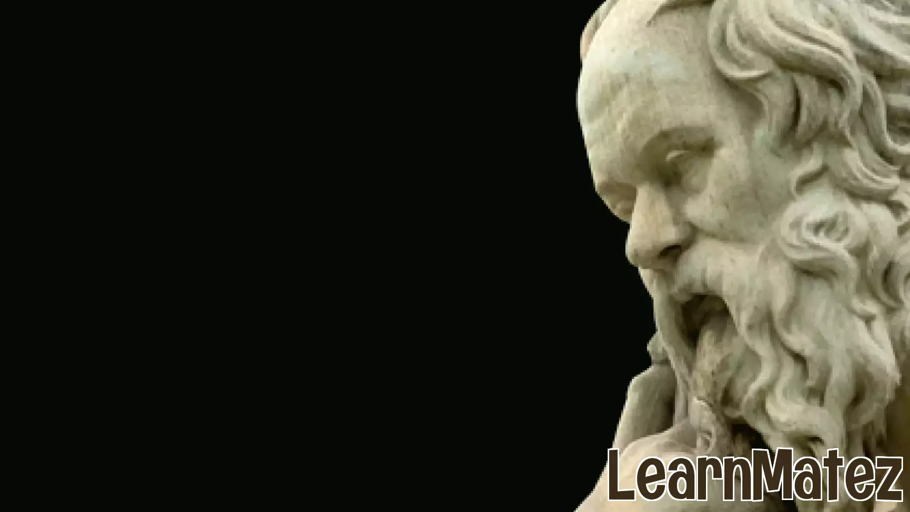 The Clash Between Higher Education's Purpose and Public Funding: A Warning for Consumers