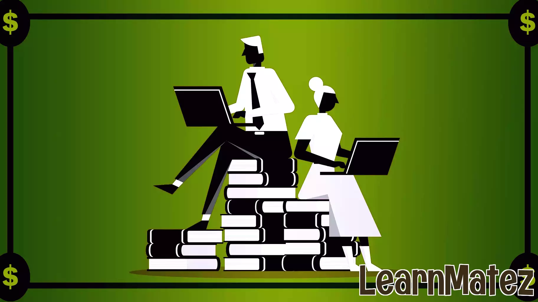 The Cost Dilemma of Online College Courses