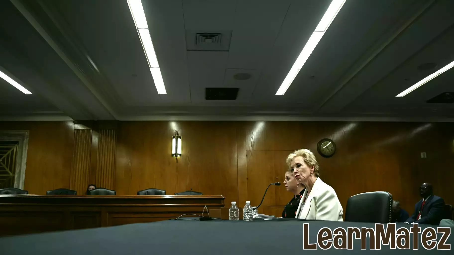 The Future of the Department of Education Following Budget Cuts