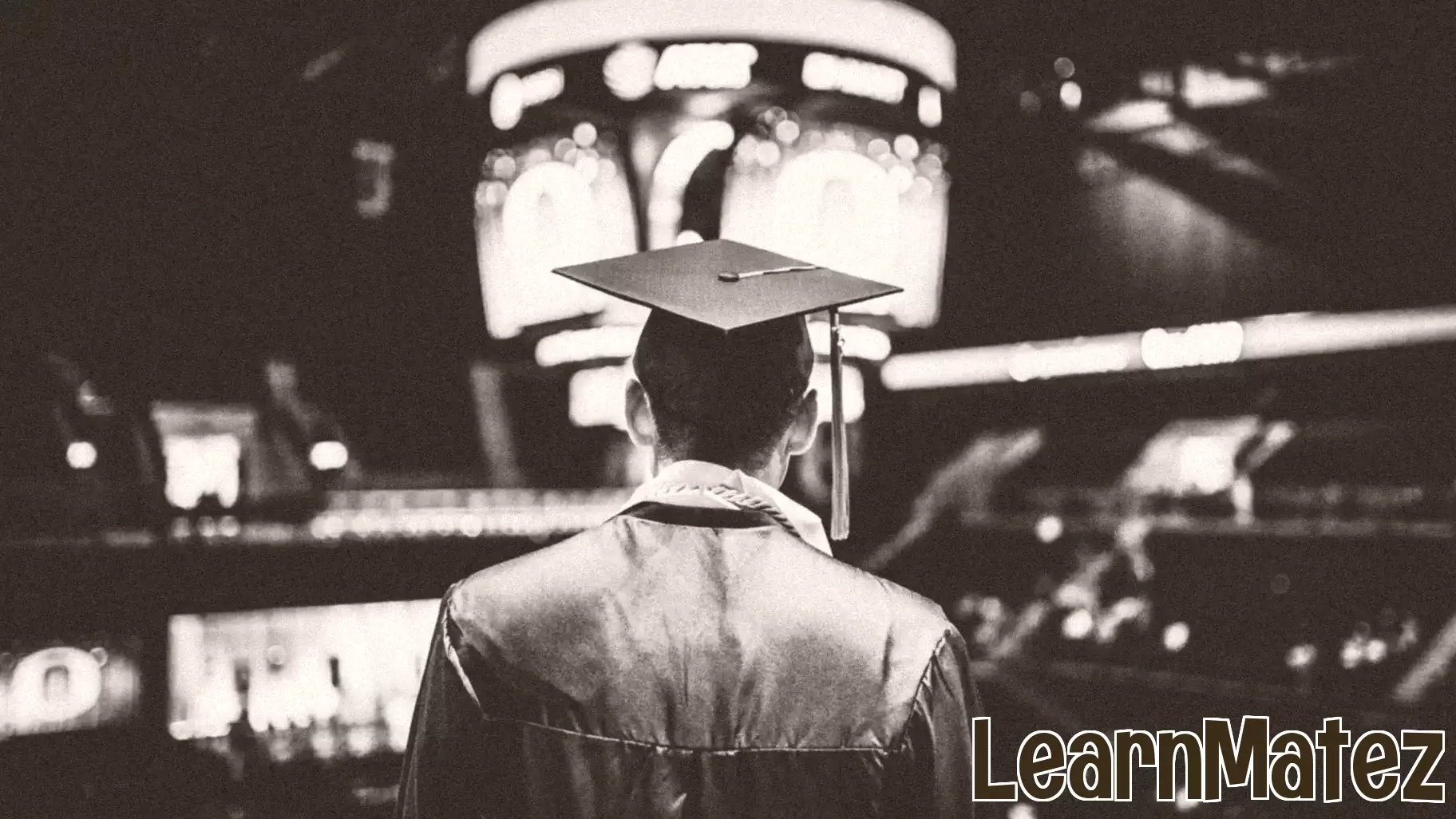 The Illusion of Higher Education as a Guaranteed Path to Success