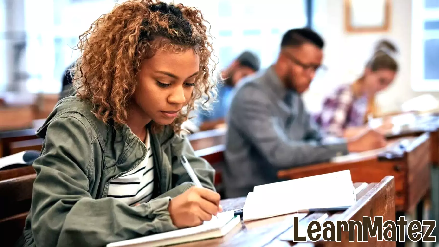 The Impact of AI on Education: A Call for Traditional Methods