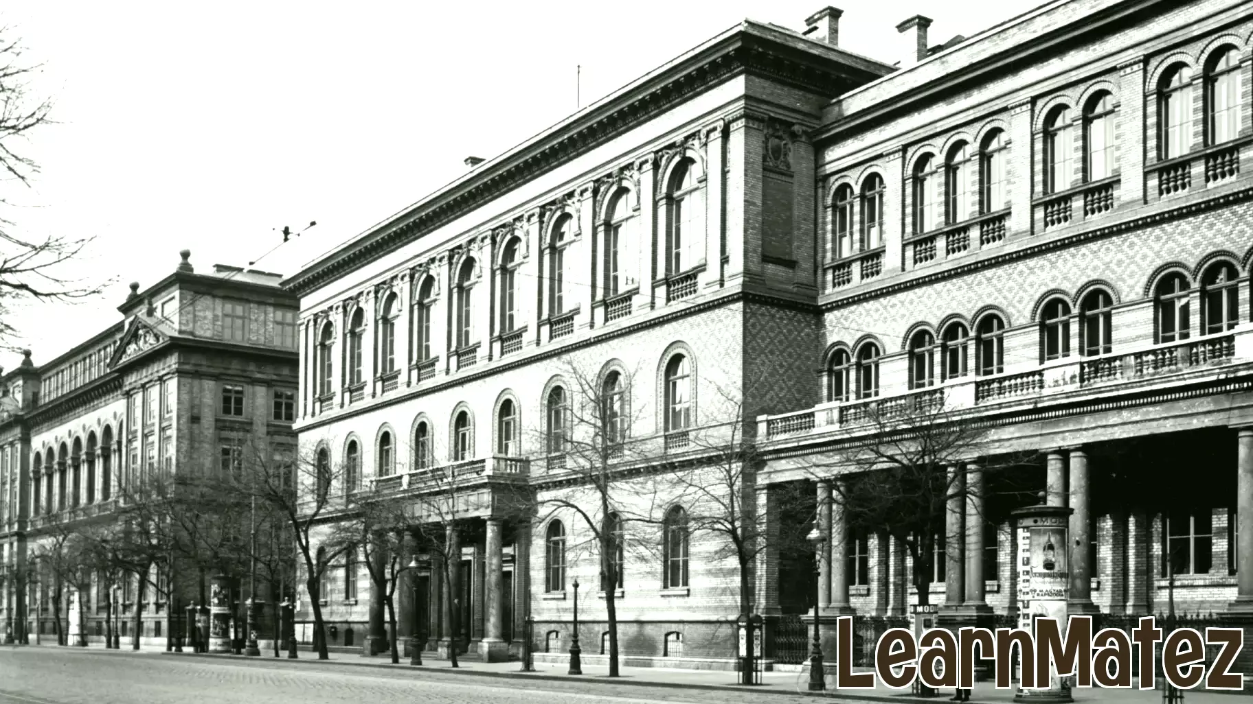 The Impact of Ernő Fináczy on Education in 20th-Century Hungary