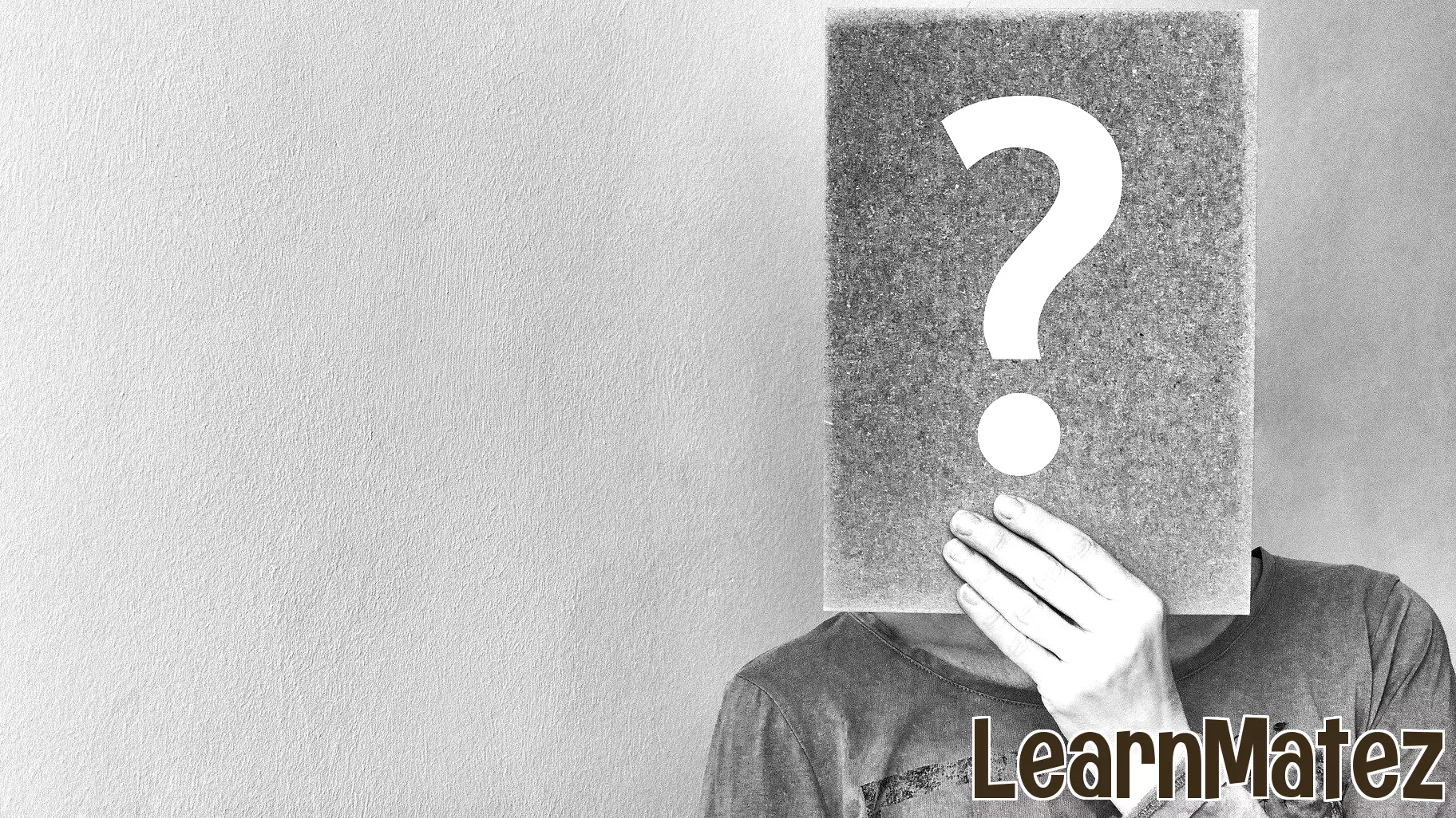 The Ongoing Debate on Math Education: Memory vs. Problem Solving