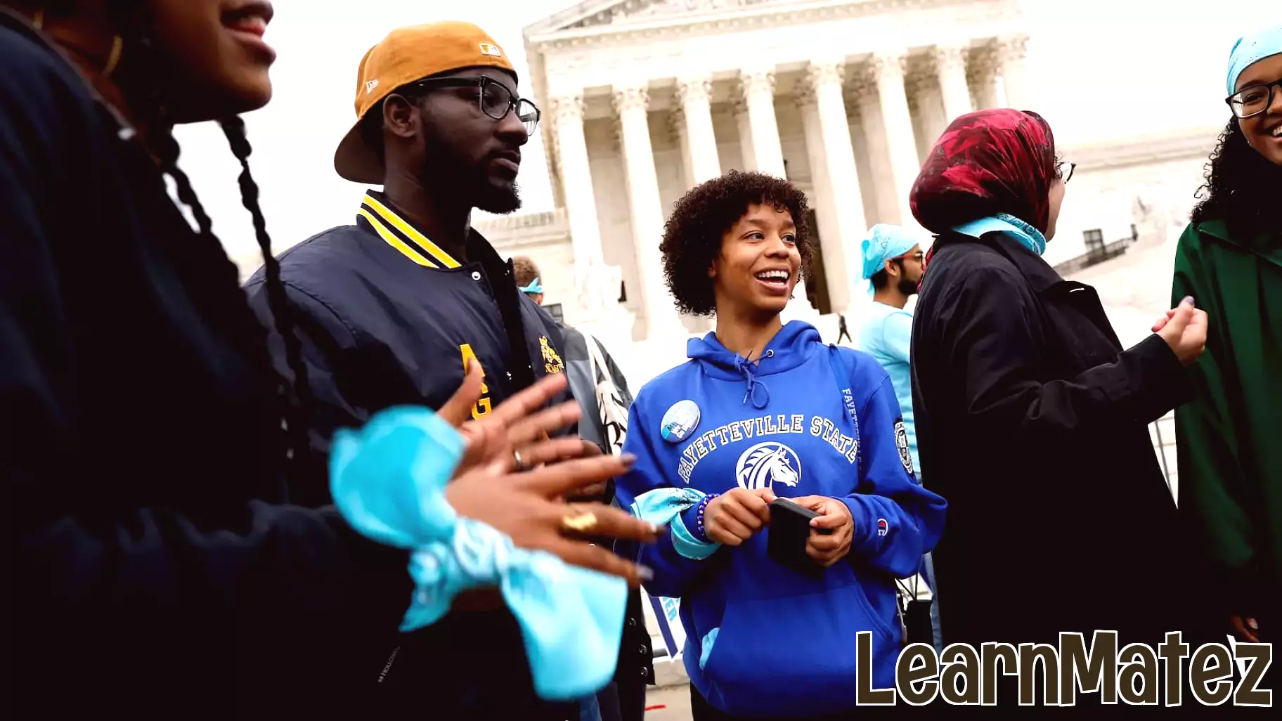 The SFFA Ruling Triggers a Cascade Effect: Black Enrollment Plummets as Testing Policies Reshape Admissions