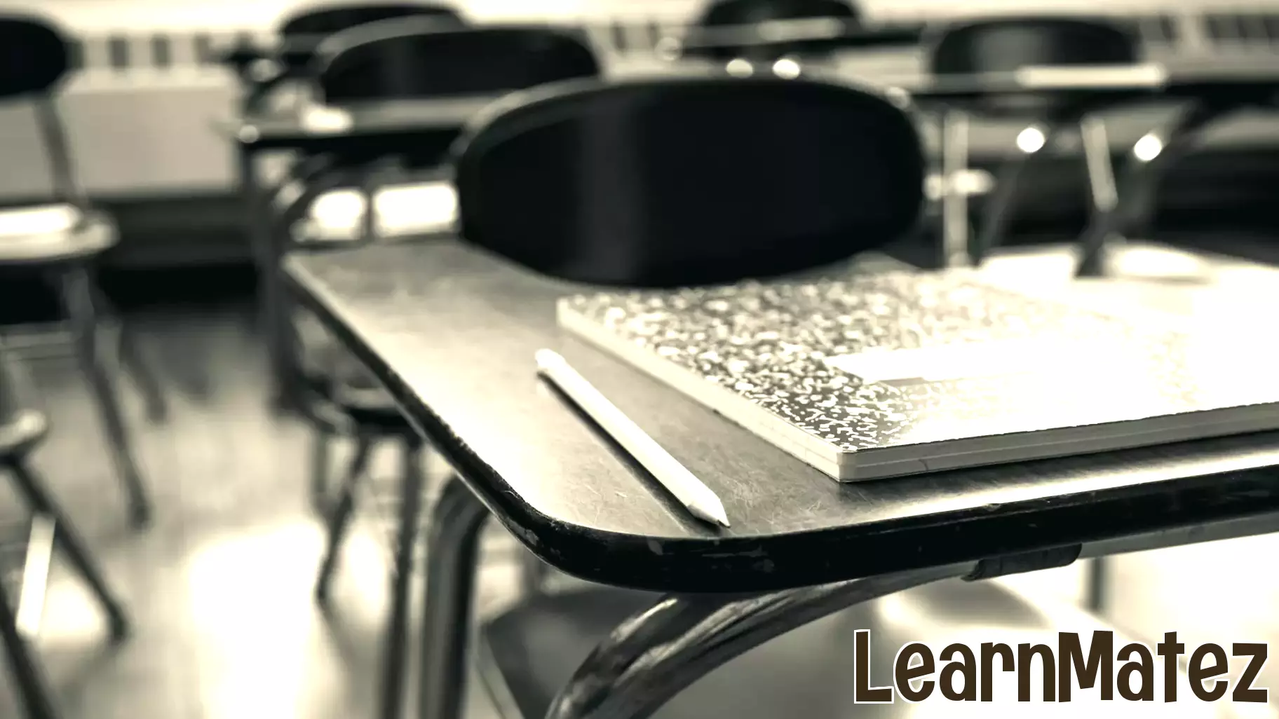 The Silent Message of Empty Classroom Seats