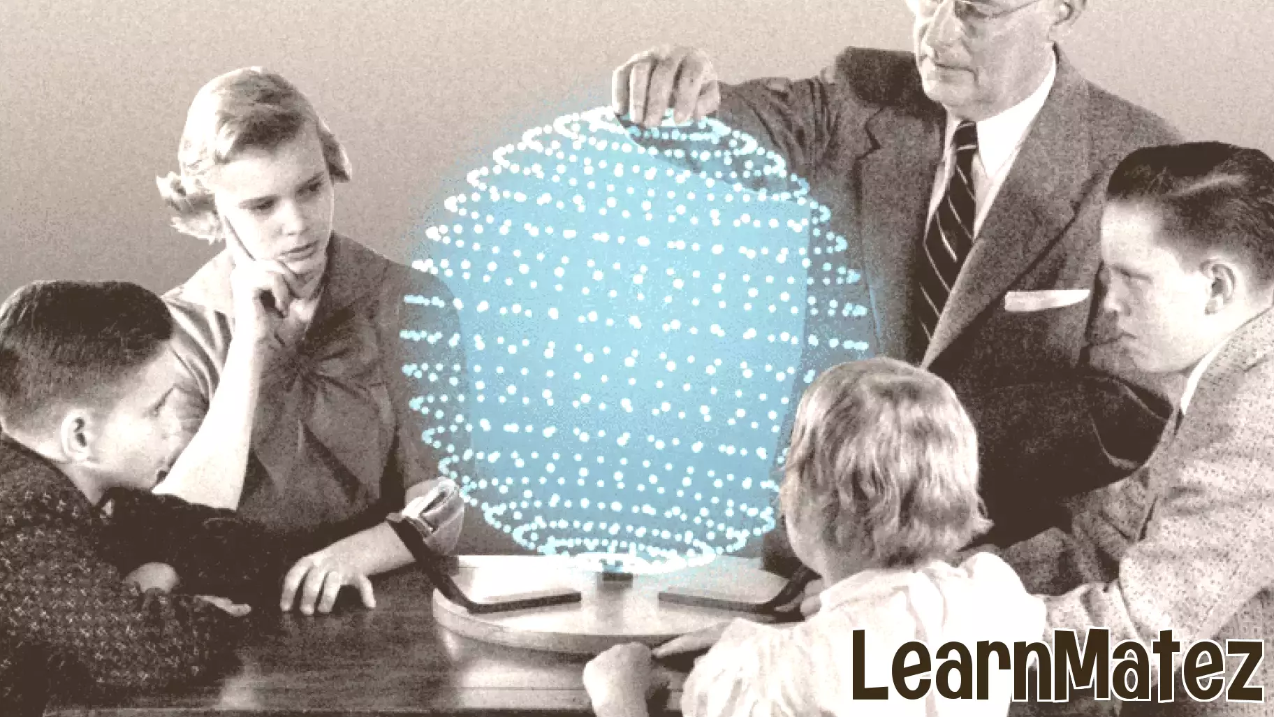 The Urgent Need for State Leadership in Education Research and Development