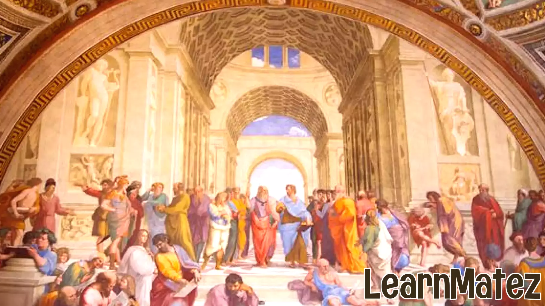 The Value of Liberal Arts in Education: A Defense Against Criticism