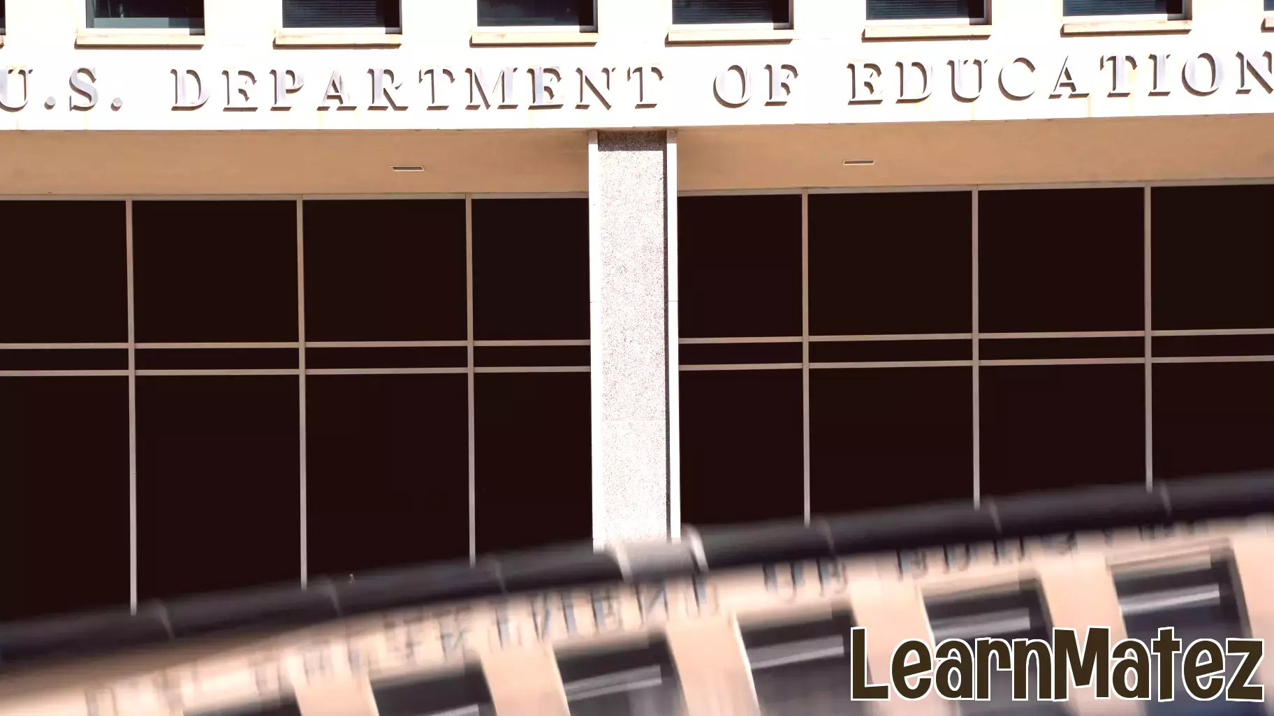 Time is Running Out for Major Changes in Student Loans and College Oversight