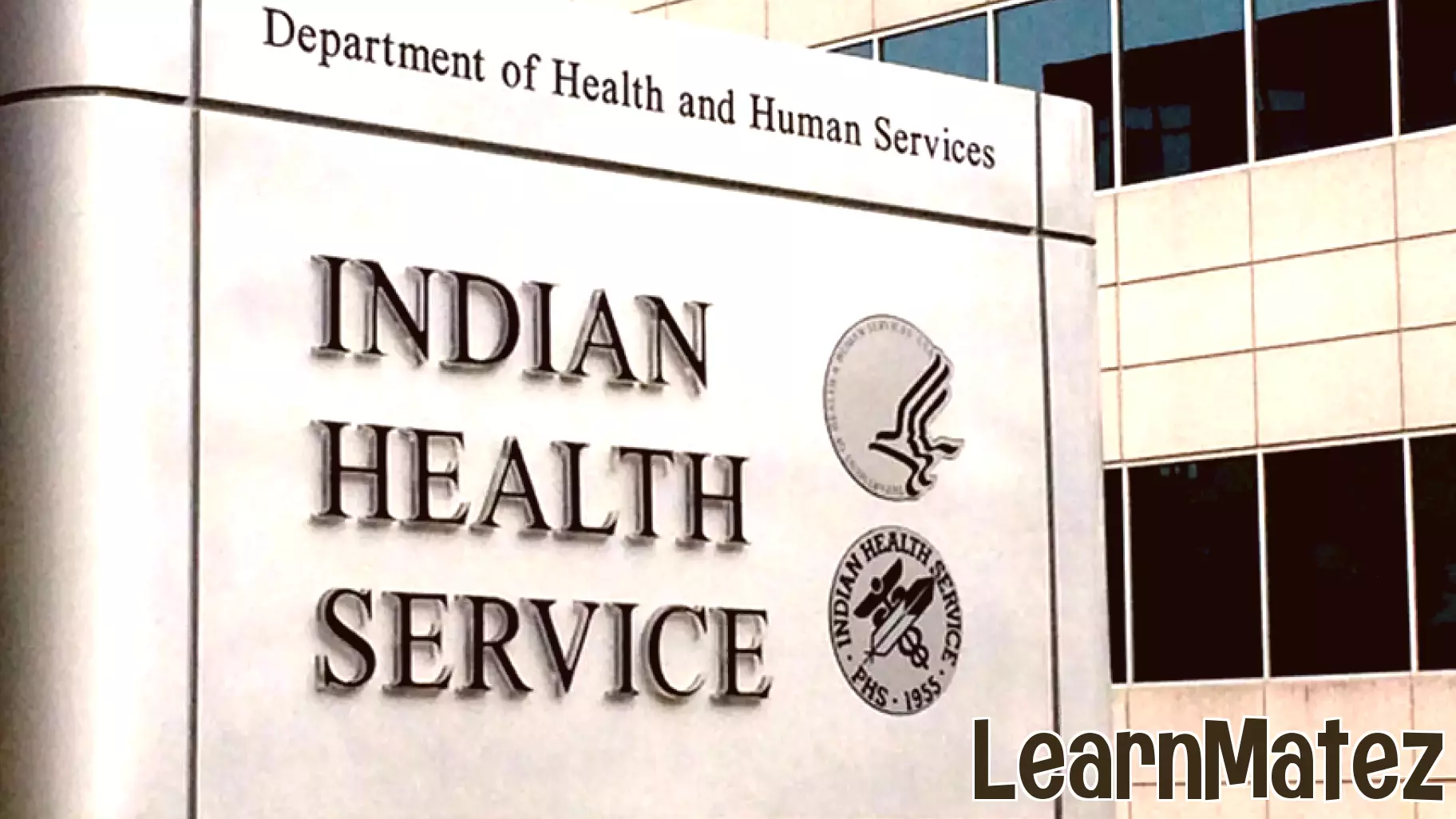 Tribal Leaders Raise Concerns Over Cuts to Essential Services