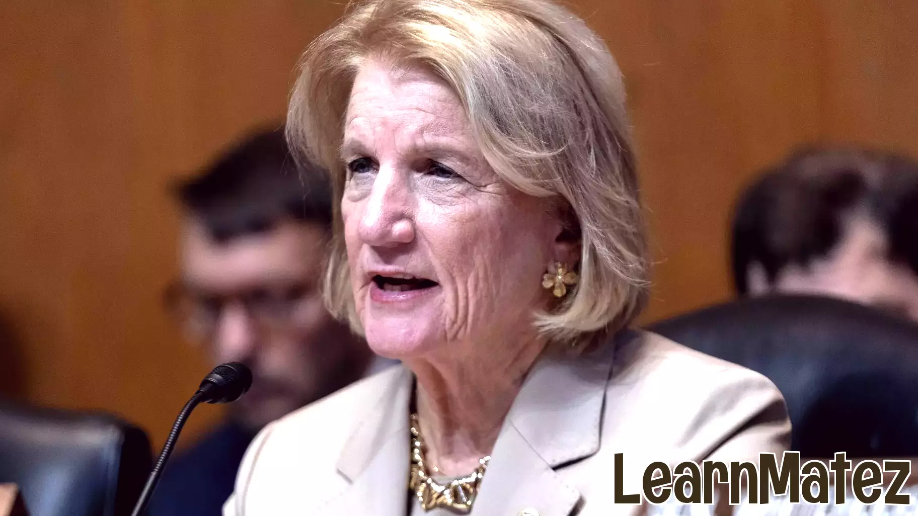 Trump Administration to Release $1.3 Billion in Federal Education Funds to States